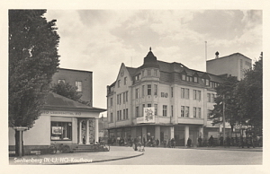 Senftenberg
